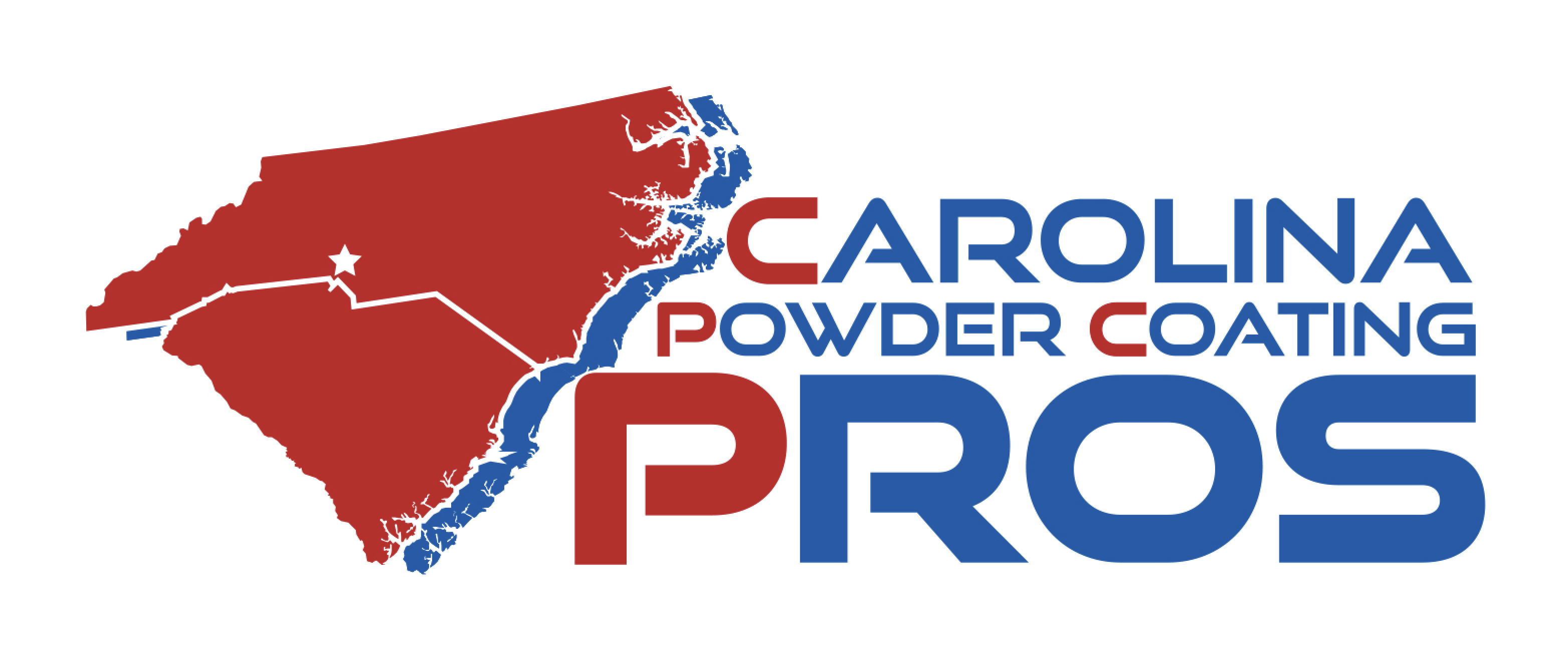 Carolina Powder Coating Pros