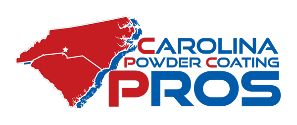 Carolina Powder Coating Pros