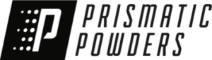 prismatic-powders-logo